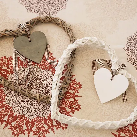 Neda * Ploce (Dubrovnik-Neretva)