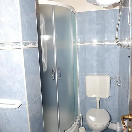 Neda Apartment Ploce (Dubrovnik-Neretva)