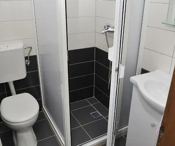 Neda Ploce (Dubrovnik-Neretva)