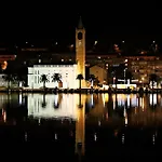 Neda Ploce (Dubrovnik-Neretva)