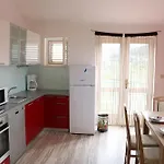 Neda * Ploce (Dubrovnik-Neretva)