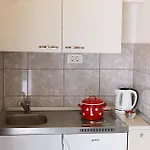 Apartment Neda *