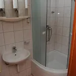 Apartment Neda Ploce (Dubrovnik-Neretva)