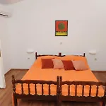 Apartment Neda *