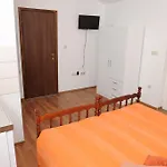 Neda Ploce (Dubrovnik-Neretva)