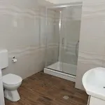 Neda Appartement *