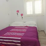 Appartement Neda *