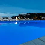Apartment Neda Ploce (Dubrovnik-Neretva)