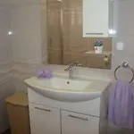 Appartement Neda Ploce (Dubrovnik-Neretva)
