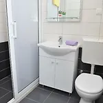 Appartement Neda *