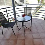 Apartment Neda Ploce (Dubrovnik-Neretva)