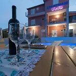 Neda Apartment Ploce (Dubrovnik-Neretva)