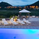 Appartement Neda Ploce (Dubrovnik-Neretva)