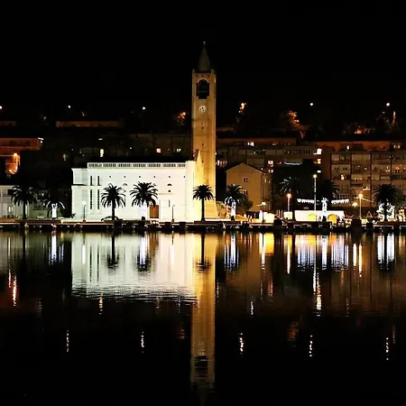 Neda Ploce (Dubrovnik-Neretva)