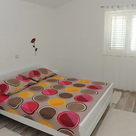 Neda * Ploce (Dubrovnik-Neretva)